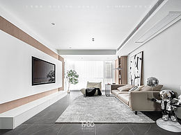 <b class='hightlight'>客厅</b>