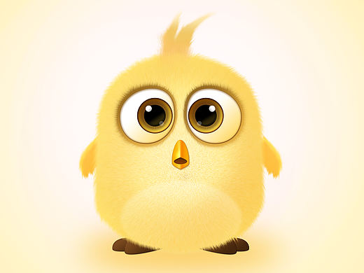 猫头鹰——练习（个人主页-ZMTgyNjYyMzI=） - 图标 - 站酷设计师什么都不会的光波原创素材 - 站酷ZCOOL