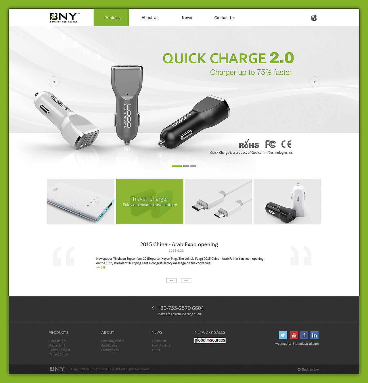 还是企业站（图ZNjA4OTM2OTY=） - 企业官网 - 站酷设计师Marbury原创素材 - 站酷ZCOOL