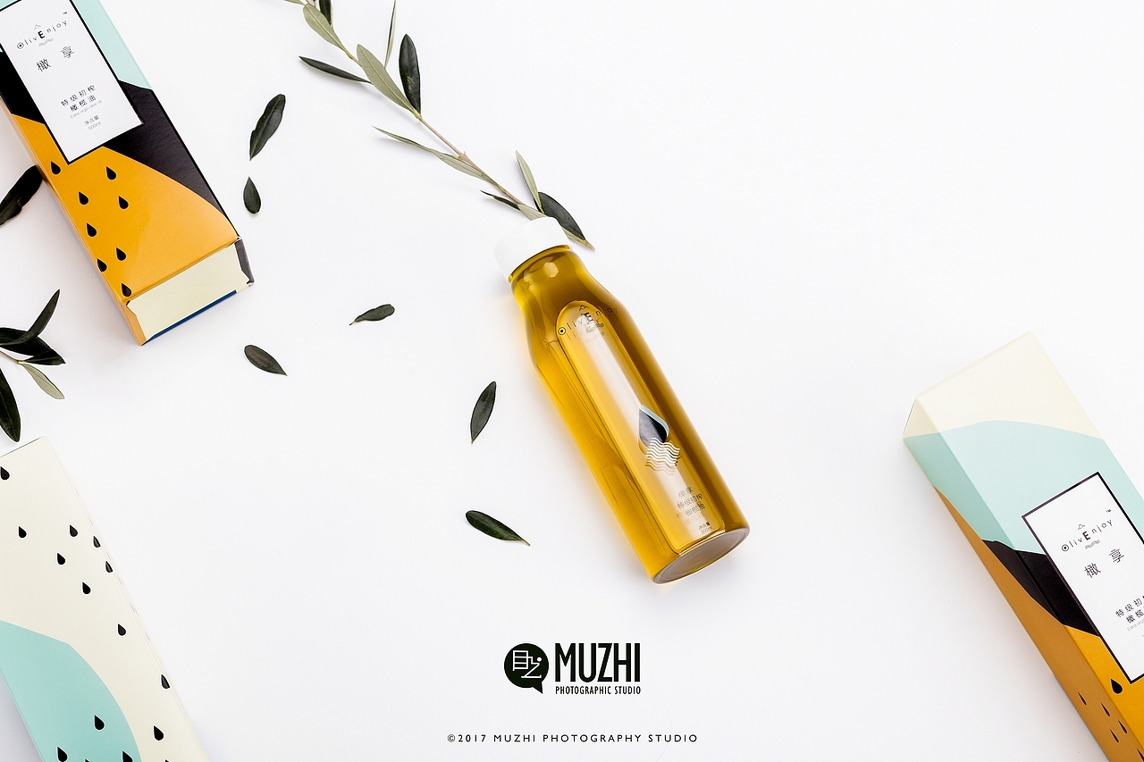 橄榄（图ZODIxMjA5ODg=） - 产品摄影 - 站酷设计师目之原创素材 - 站酷ZCOOL