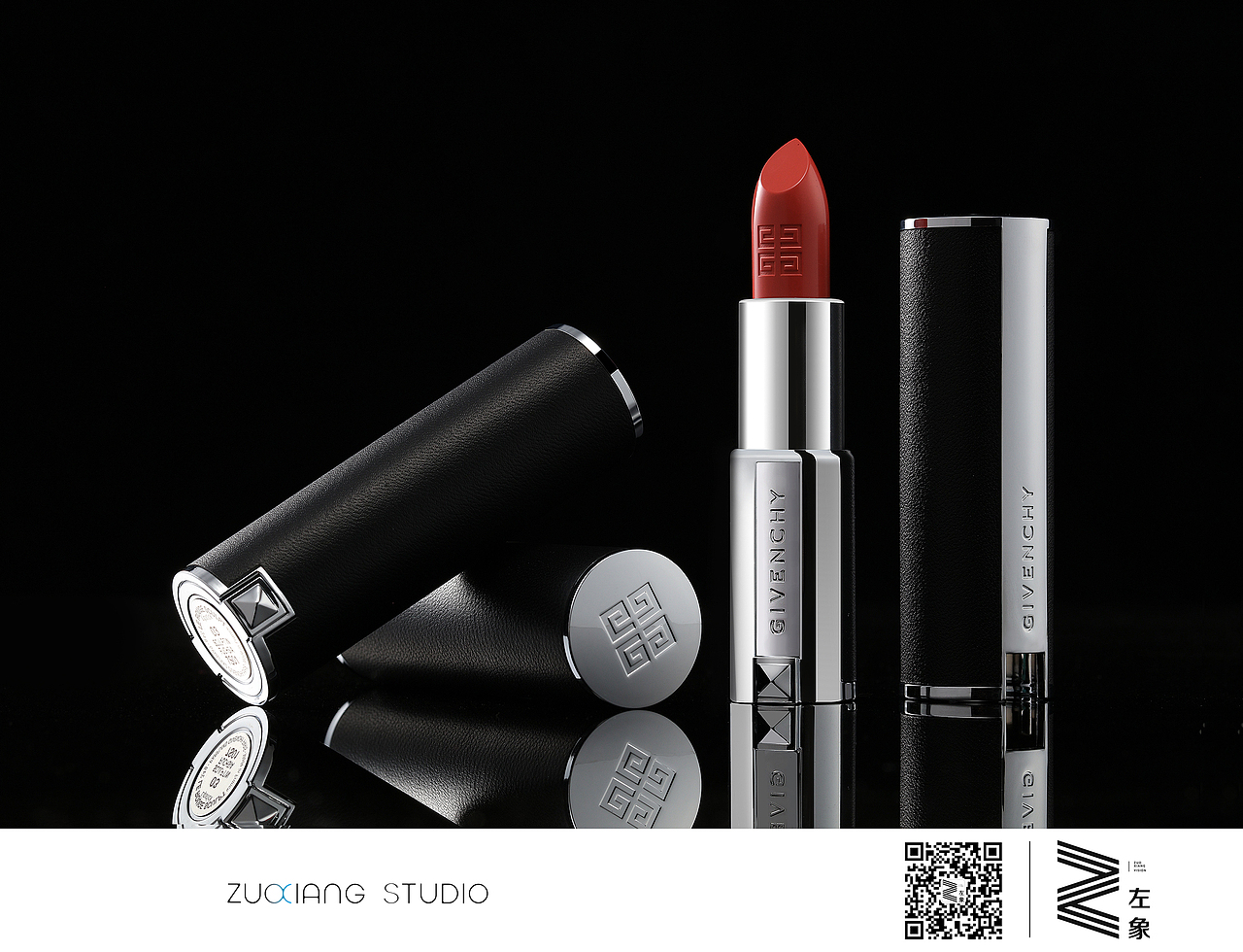 化妝品拍攝，口紅拍攝（圖ZMTEyMzIxMTMy） - 產(chǎn)品攝影 - 站酷設(shè)計(jì)師攝影師左象原創(chuàng)素材 - 站酷ZCOOL