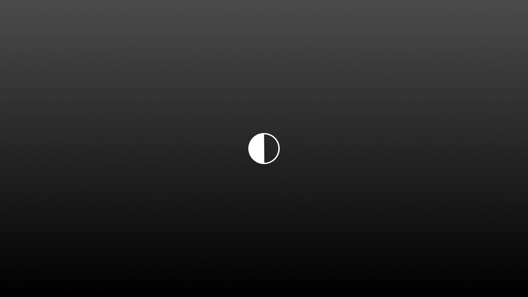 汤七僧的个人主页（背景预览） - 主页背景设置 - 站酷设计师汤七僧原创素材 - 站酷ZCOOL