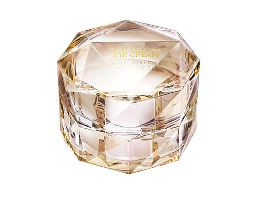 玻璃、钻石、透明盒