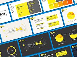 2018年部分短視頻風格嘗試總結(jié)