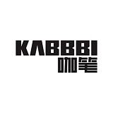 咖笔KABBBI的头像