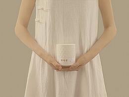 <b class='hightlight'>完美</b>呈现摄影