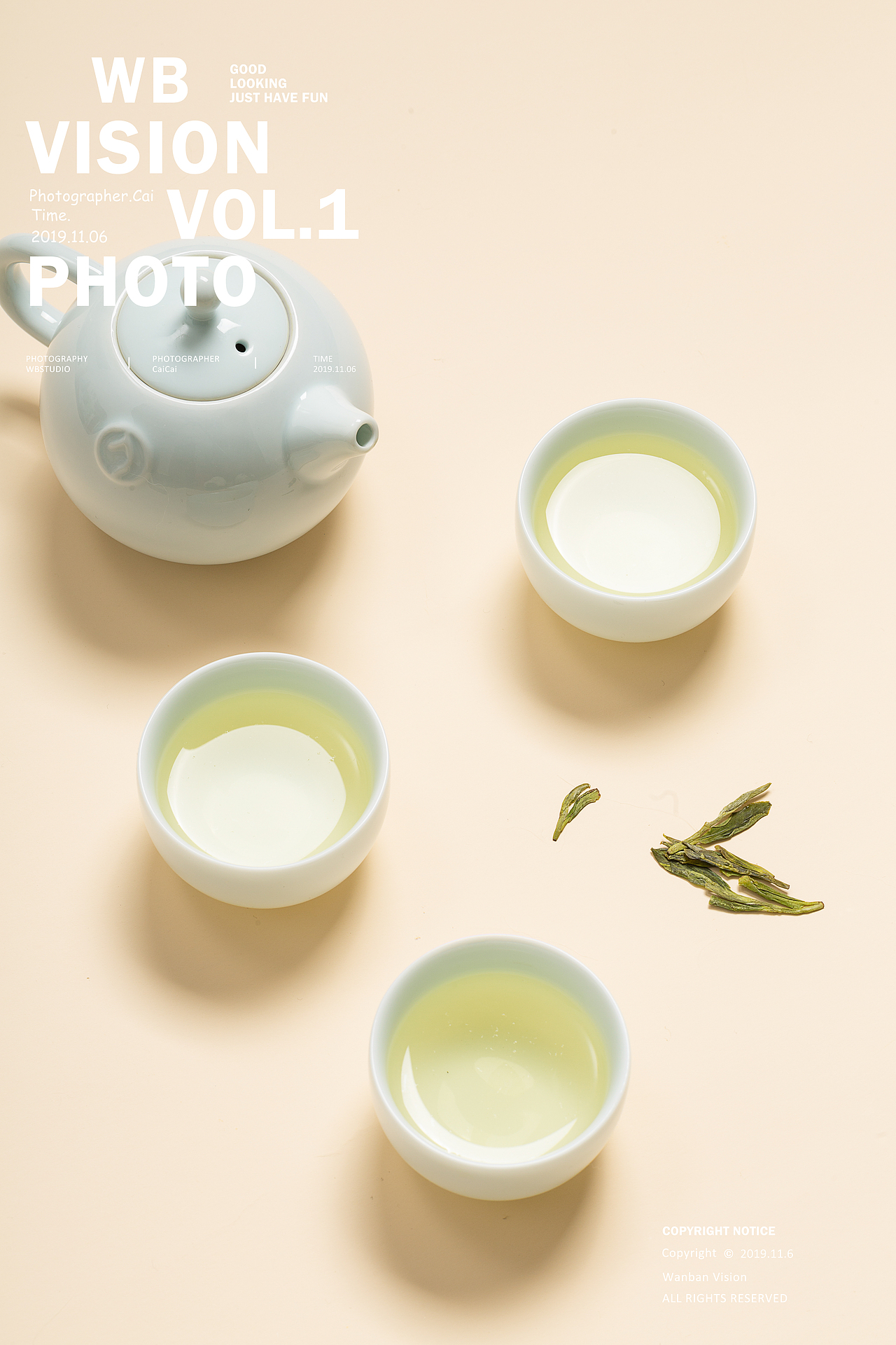 茶叶拍摄（图ZMjM0NTU1Mjg4） - 产品摄影 - 站酷设计师大生菜_原创素材 - 站酷ZCOOL