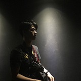 叢叢叢叢叢的头像