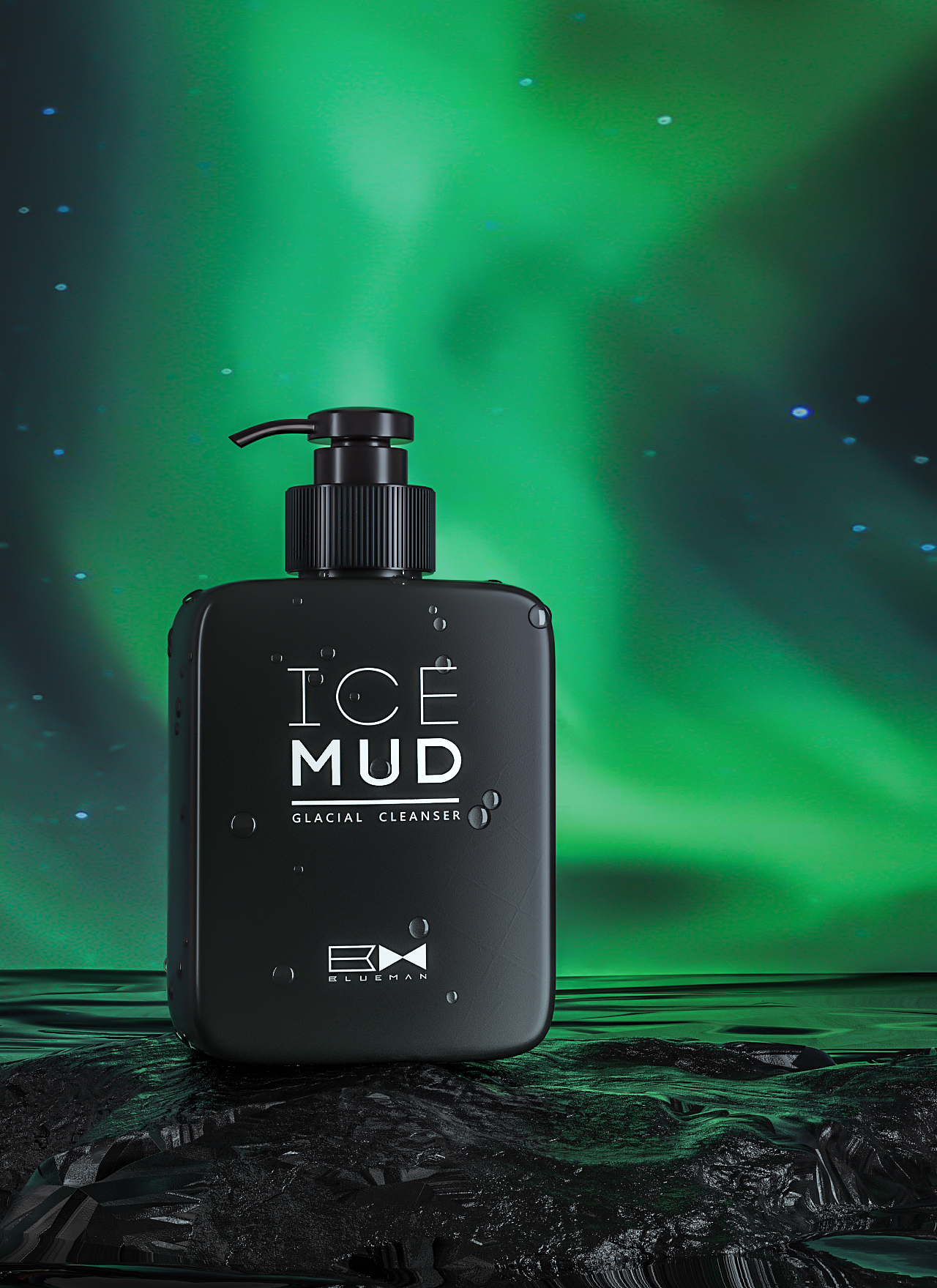 2021产品渲染合集