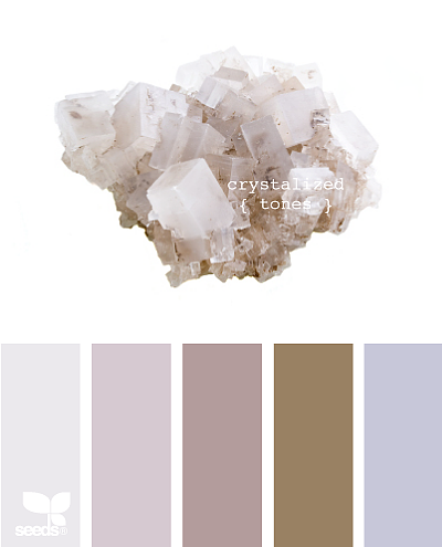 网页实物配色——灰白系（图ZMTQ5MzU5ODYw） - 其他网页 - 站酷设计师CoolerUX原创素材 - 站酷ZCOOL