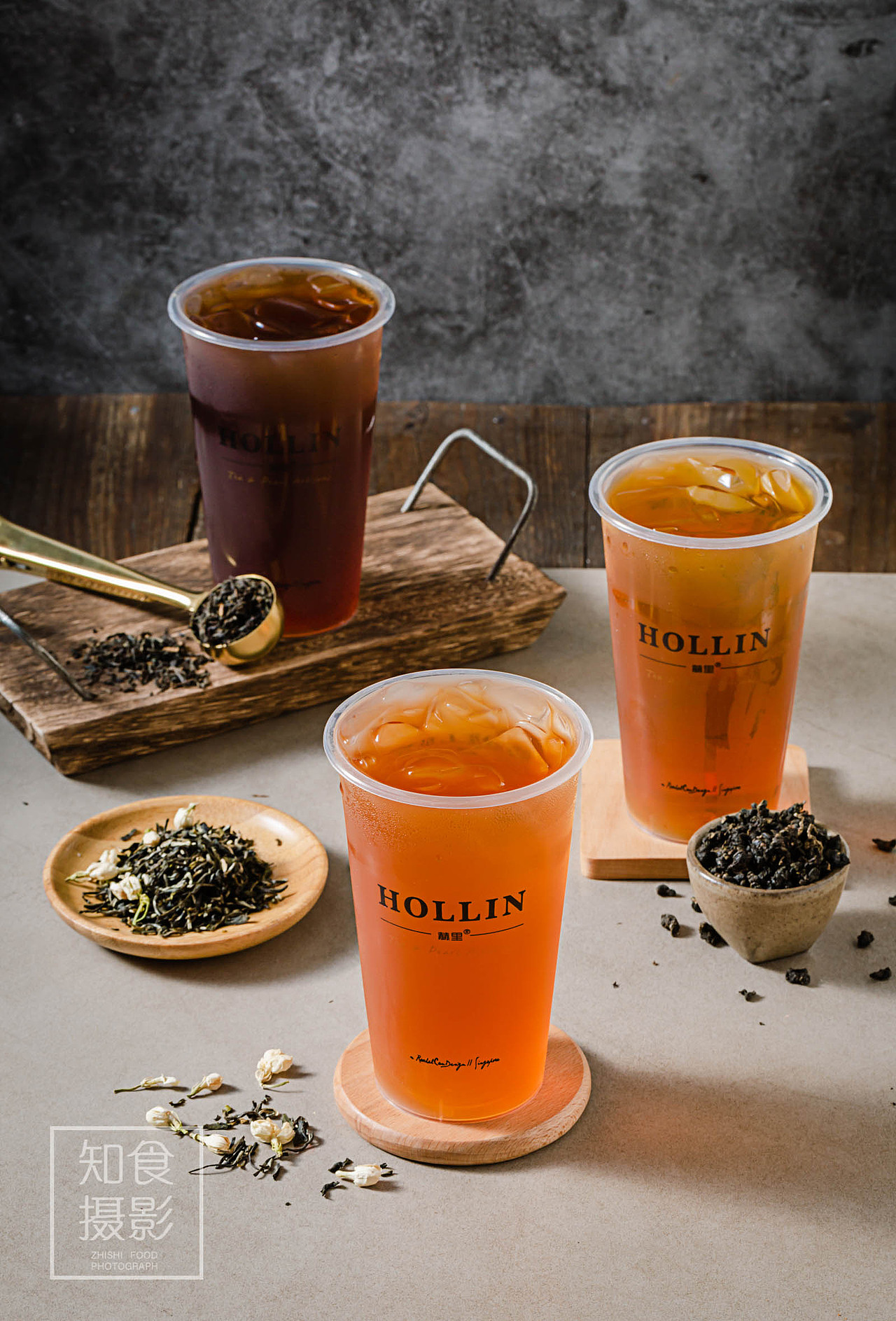 用奶茶来续命（图ZMTU1MjQwOTQw） - 产品摄影 - 站酷设计师知食美食摄影吴蔚原创素材 - 站酷ZCOOL
