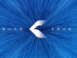 一般般急用