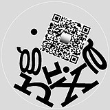 ADesignXIANG的头像