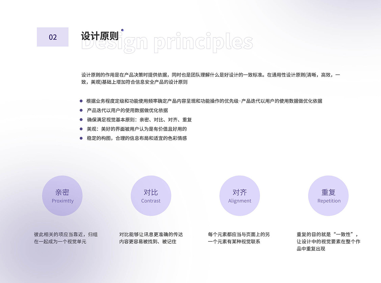 作品集（图ZMjkxMTQ5NDQ0） - APP界面 - 站酷设计师LMT嗯原创素材 - 站酷ZCOOL