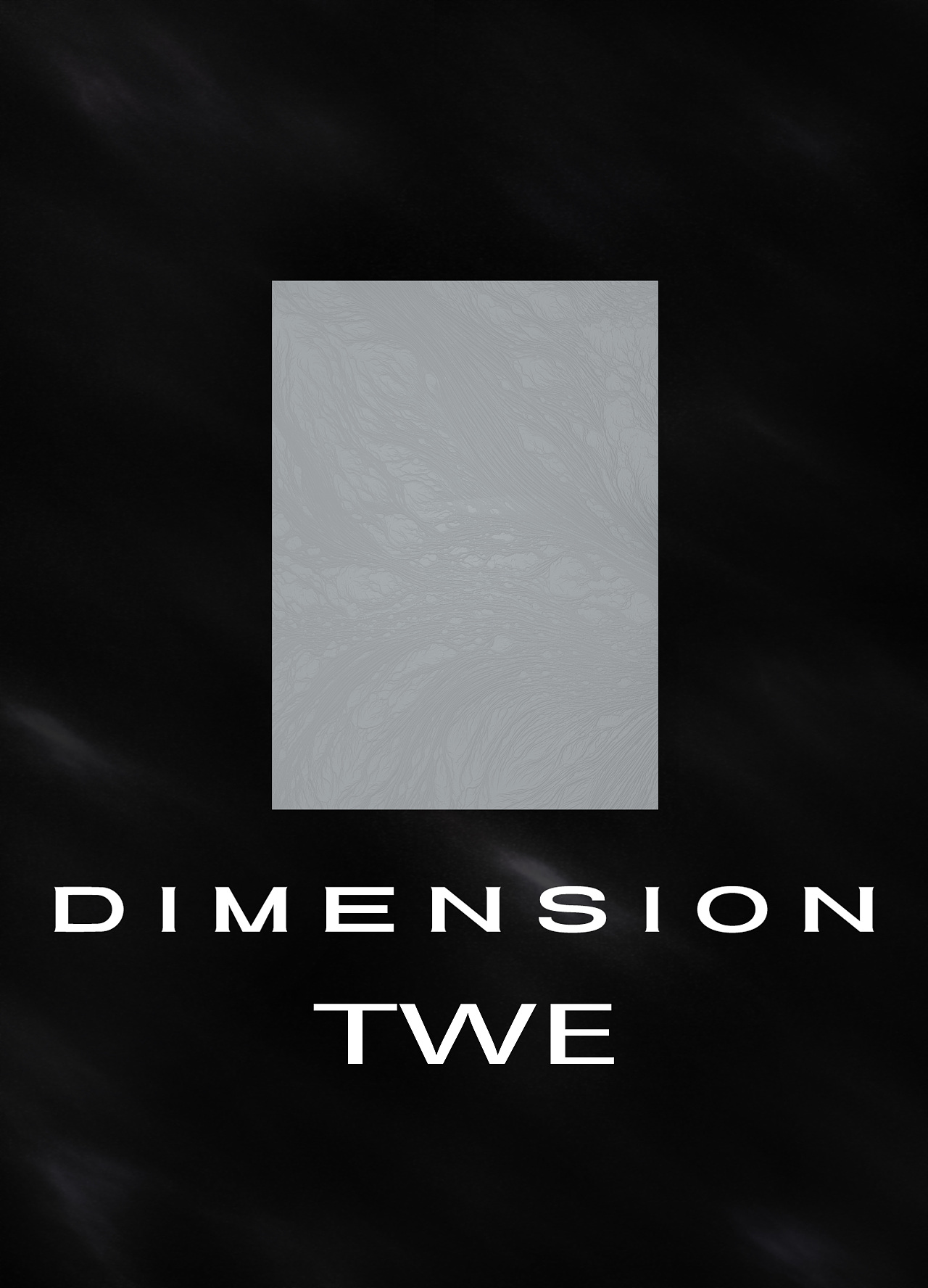 《DIMENSION》