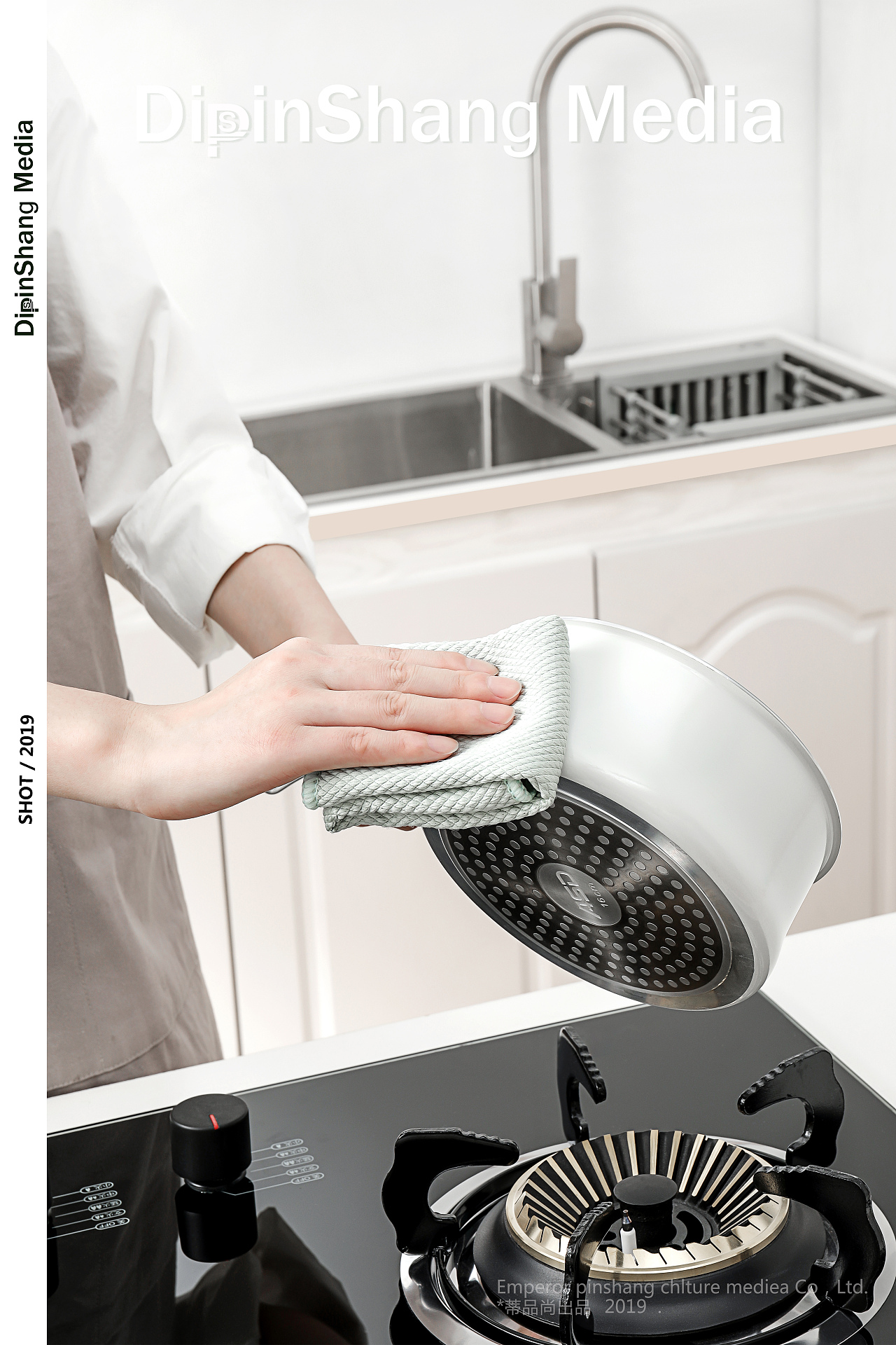 防锈耐磨 经久耐用