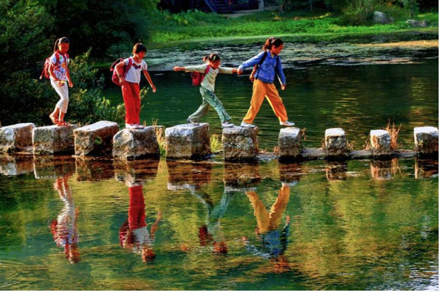 ASHLEY123456的个人主页（封面预览） - 主页封面设置 - 站酷设计师ASHLEY123456原创素材 - 站酷ZCOOL