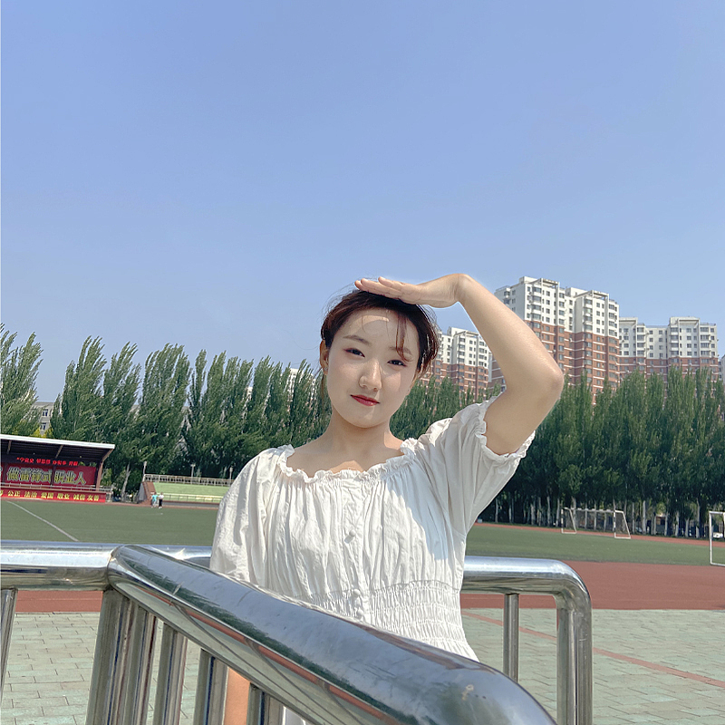 宝贝详情（图ZMjU2ODkxNDI0） - 其他平面 - 站酷设计师刘赖赖原创素材 - 站酷ZCOOL