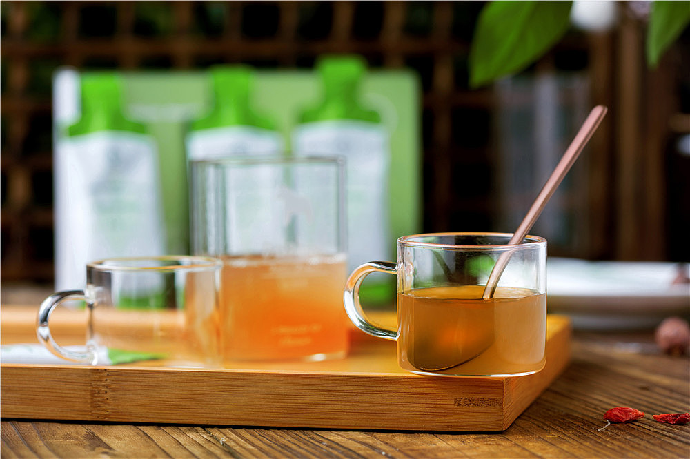 石斛原浆 养生产品拍摄 长沙电商产品拍摄（图ZMjg1MTEwMjQw） - 产品摄影 - 站酷设计师湖南中吉文化传媒原创素材 - 站酷ZCOOL