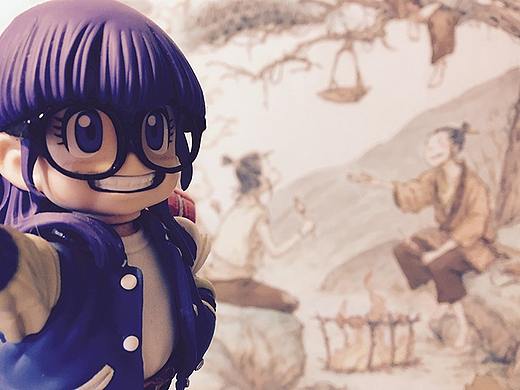 這是個聚會的季節(jié)~（個人主頁-ZMzk3MjYxNjg=） - 繪畫 - 站酷設(shè)計師qy6100原創(chuàng)素材 - 站酷ZCOOL