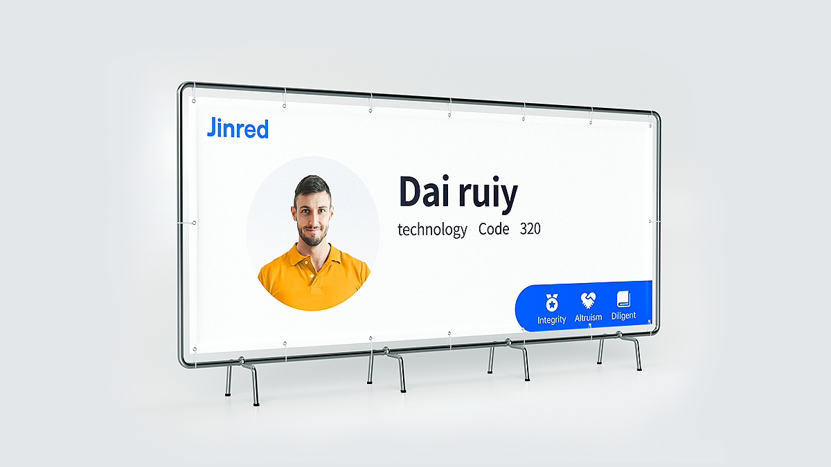 Jinred（图ZMjEzMjc0MDky） - 品牌 - 站酷设计师Dai_Ruiy原创素材 - 站酷ZCOOL