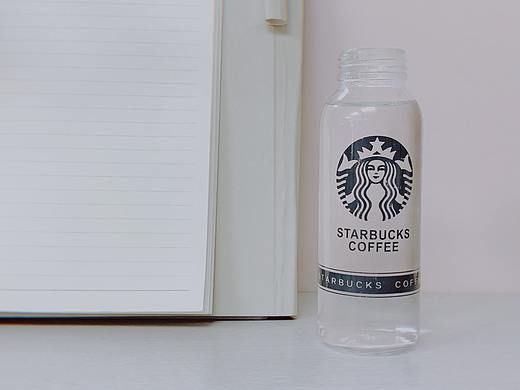 《2019年07月手机摄影-日常篇》