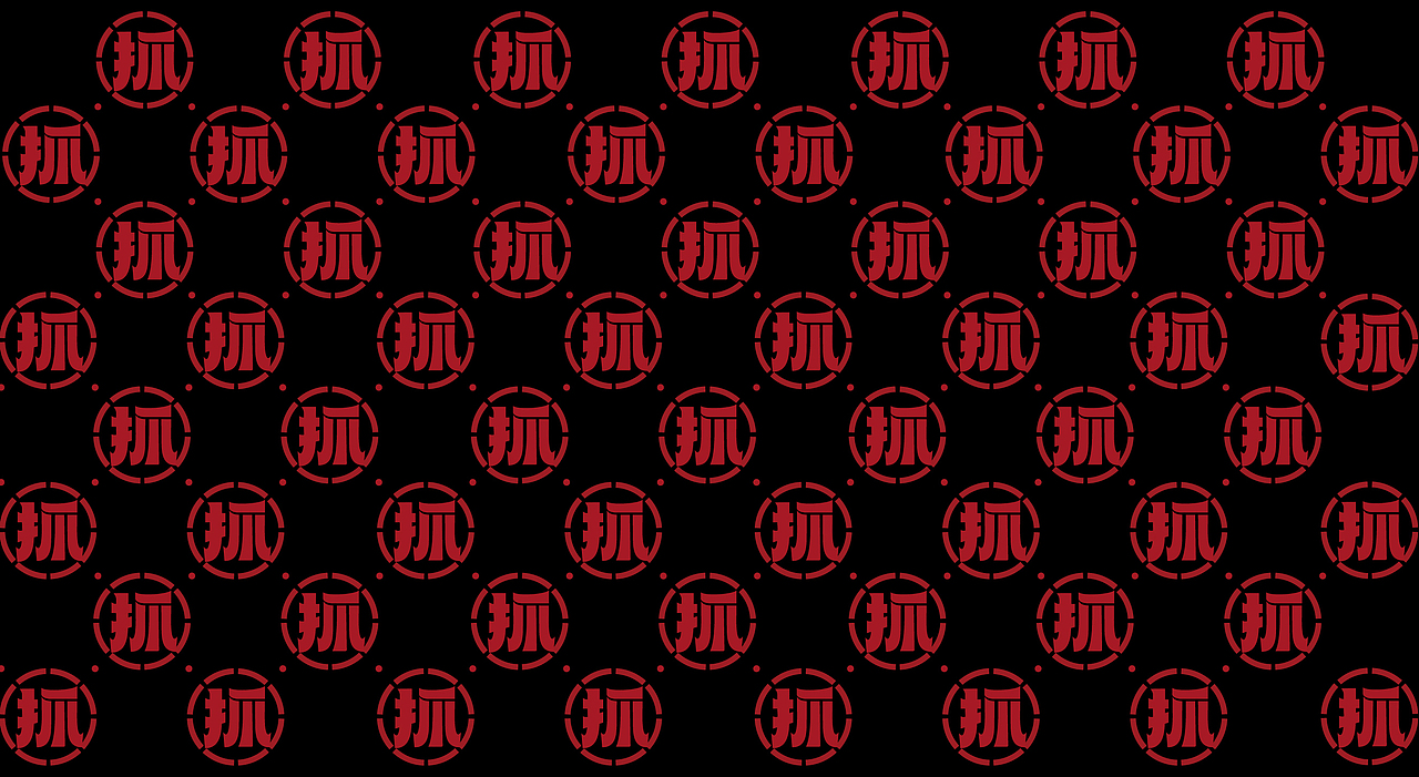 两把抓鱼虾餐饮品牌设计