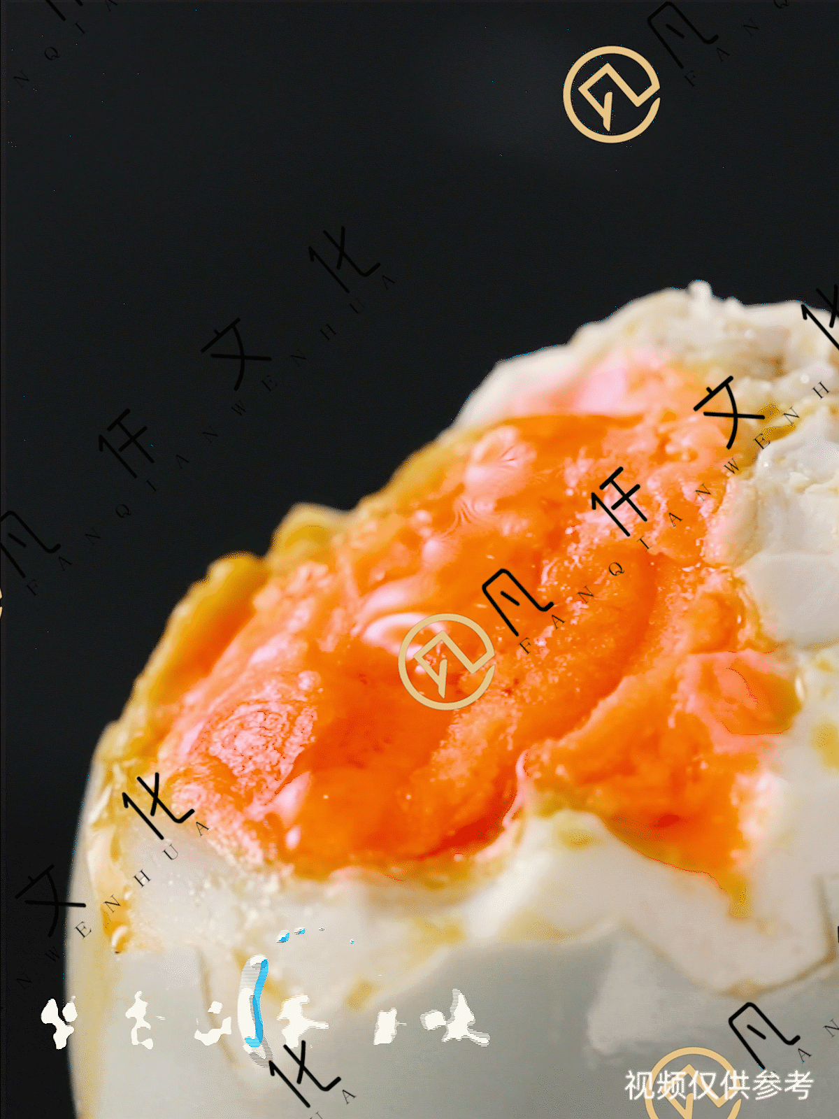 洽洽锅巴拍摄 创意美食 快餐休闲食品拍摄|凡仟文化