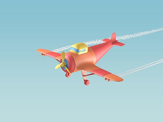 李翔老师案例学习