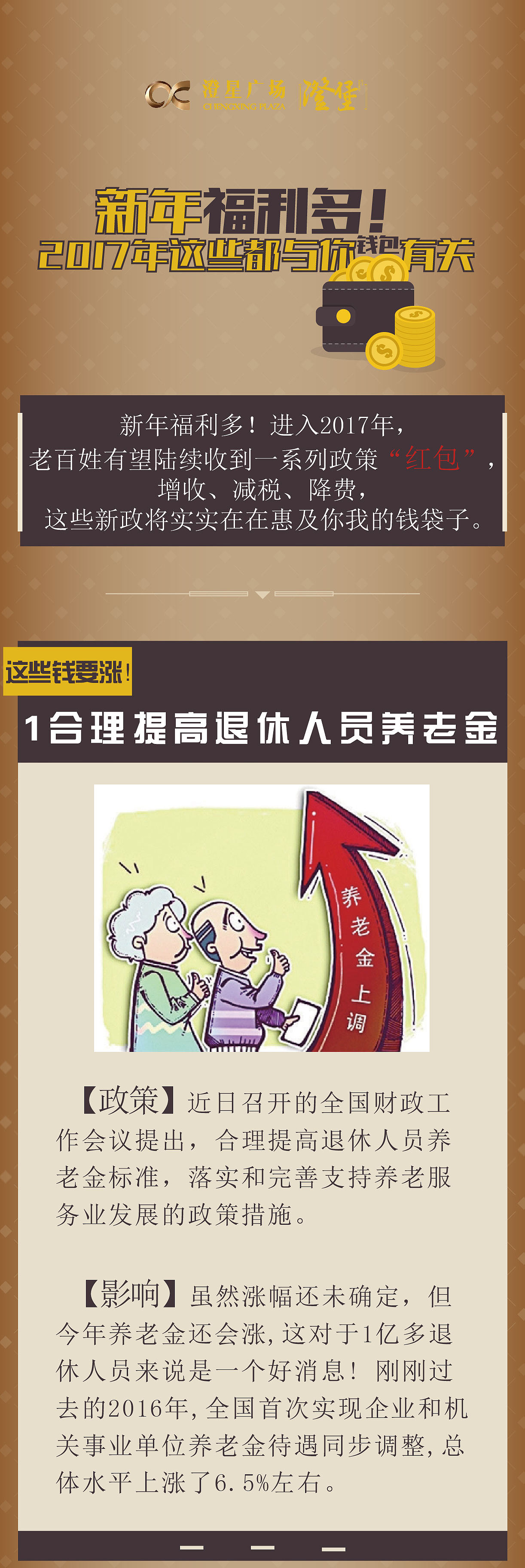 房地产微信推广（图ZNjgzNzI5MDg=） - 海报 - 站酷设计师慧子ya原创素材 - 站酷ZCOOL