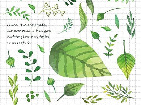 手帐贴纸（个人主页-ZMjYzNDc2MzI=） - 图案 - 站酷设计师小贱_Top原创素材 - 站酷ZCOOL