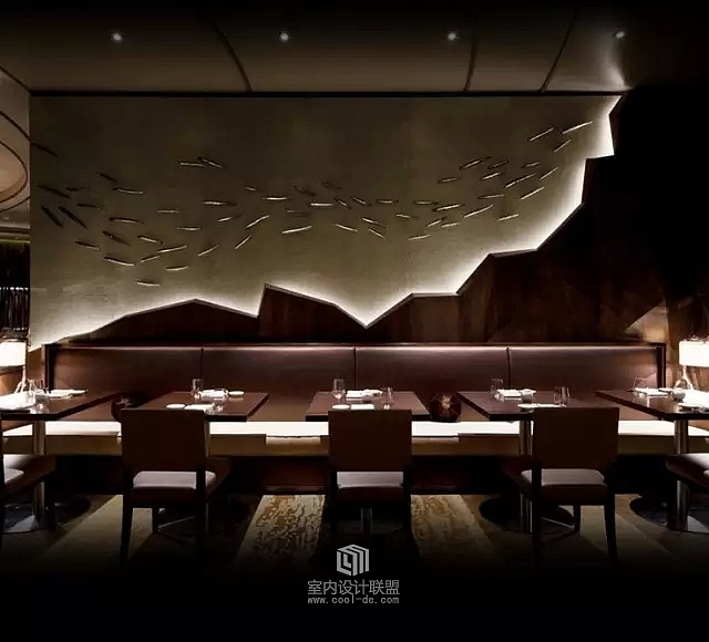 夜景意向图14（图ZMTE0MTY2MjI0） - 其他 - 站酷设计师江心蕊原创素材 - 站酷ZCOOL