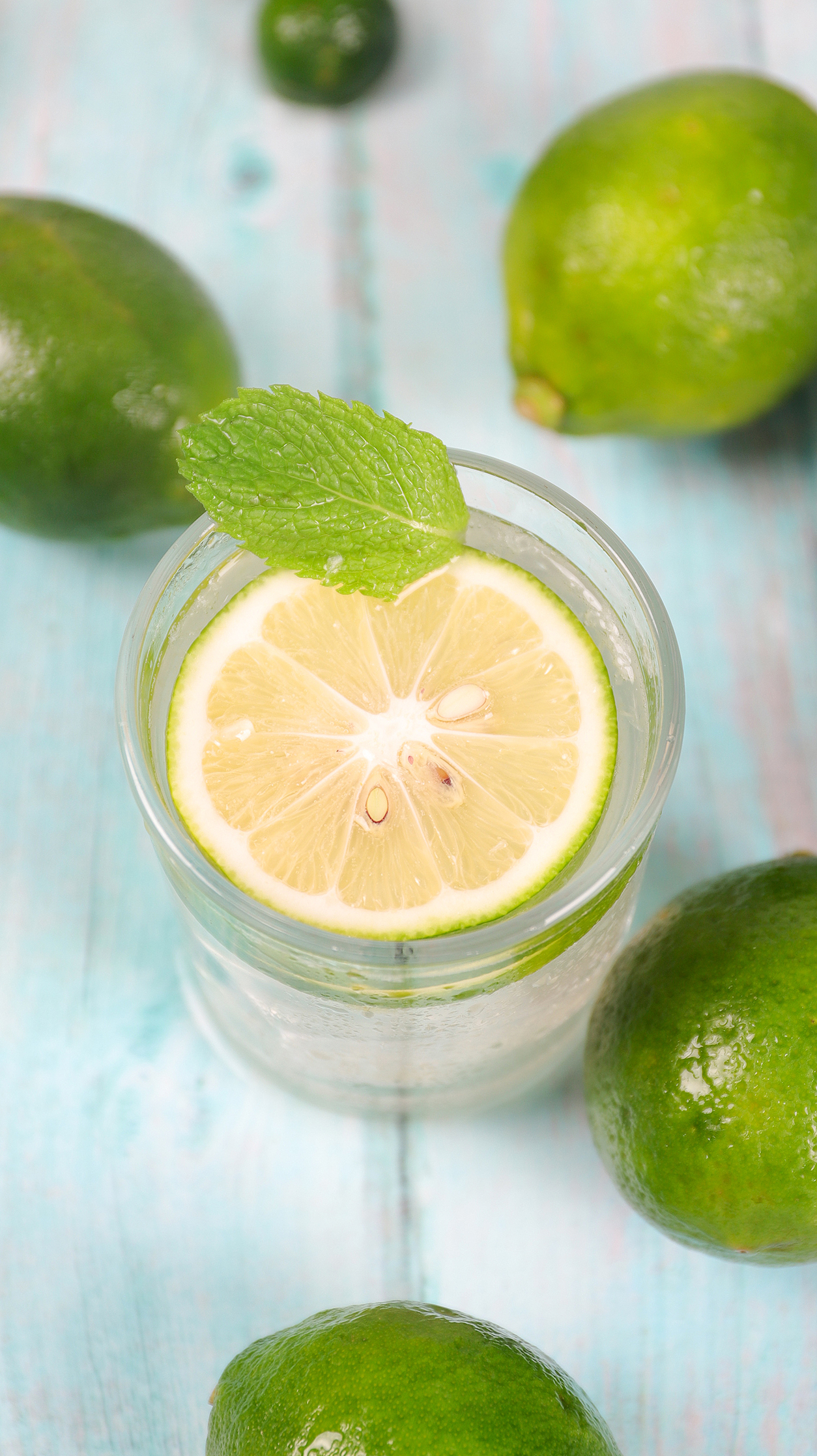 水果拍摄-海南青柠檬（图ZMTY1NzM5MjA0） - 产品摄影 - 站酷设计师鲸人映像原创素材 - 站酷ZCOOL