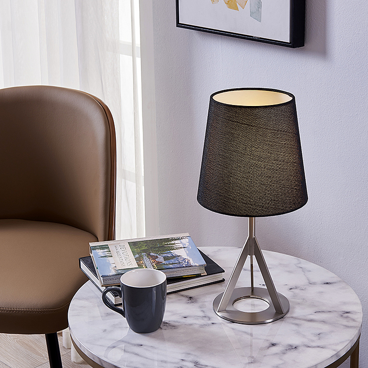 家居（图ZMjI5OTM2NDQw） - 产品摄影 - 站酷设计师fgoj原创素材 - 站酷ZCOOL