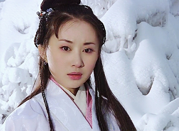 如果这是超兽武装真人版