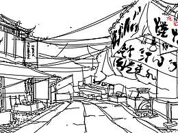 日式系列-2