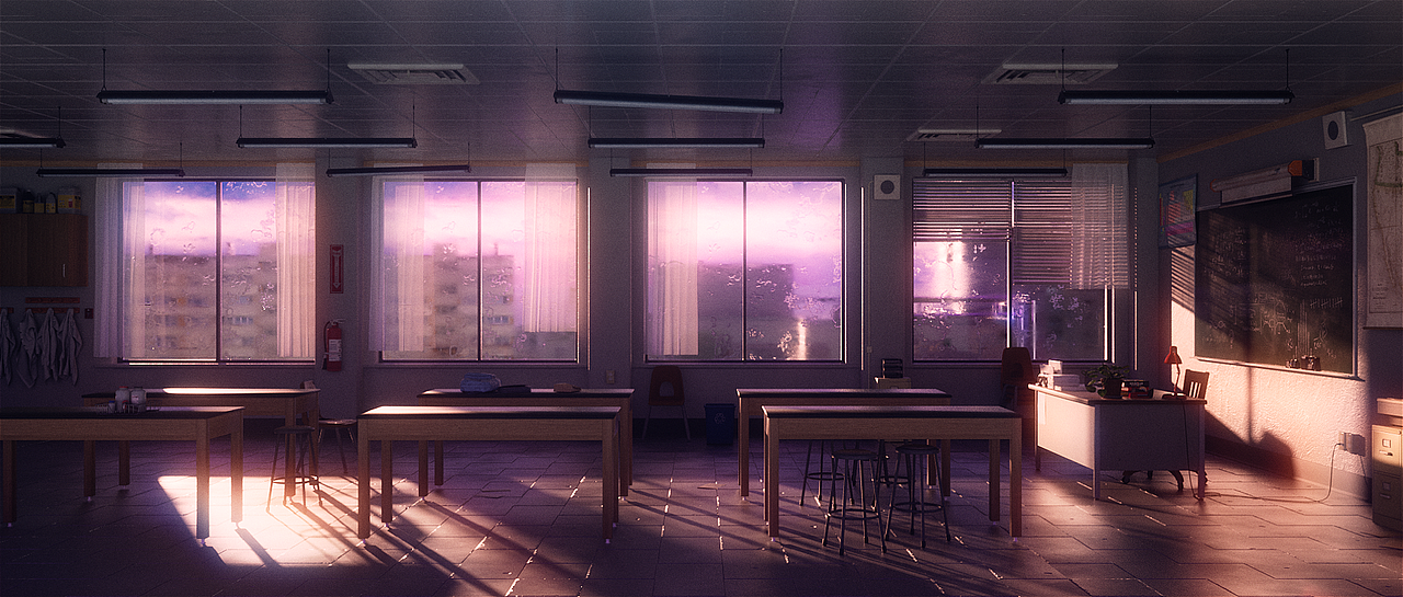 EMO - 悲しい日記（图ZMjc2MDMxMTE2） - 动画/影视 - 站酷设计师用心苟且原创素材 - 站酷ZCOOL