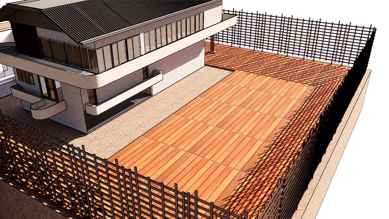 3d建模渲染（图ZMjY3MjMwNjEy） - 其他动漫 - 站酷设计师星幻月舞原创素材 - 站酷ZCOOL