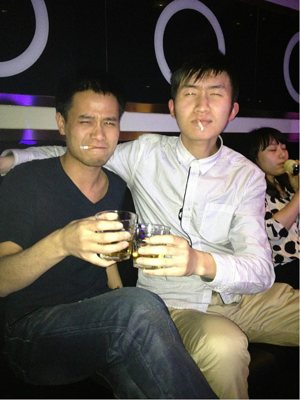 胡晓波设计第三季（图ZNTc2MzQ2MA==） - 字体/字形 - 站酷设计师胡晓波设计原创素材 - 站酷ZCOOL