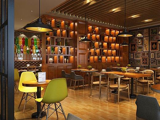 x展架～（個(gè)人主頁(yè)-ZMjkxMTI5NDg=） - 其他平面 - 站酷設(shè)計(jì)師王夢(mèng)嬌原創(chuàng)素材 - 站酷ZCOOL