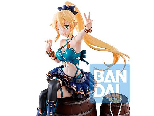 动漫产品店正版funko pop-权力的游戏