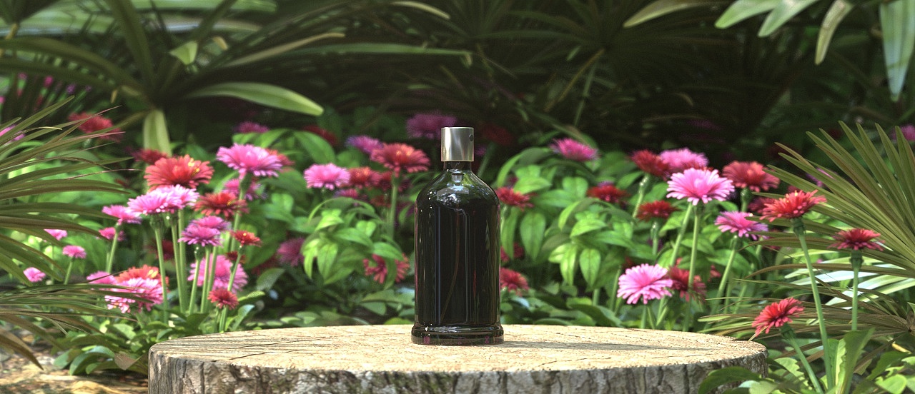 香水（图ZMjQxNDcxMjY0） - 场景 - 站酷设计师晟卓设计原创素材 - 站酷ZCOOL