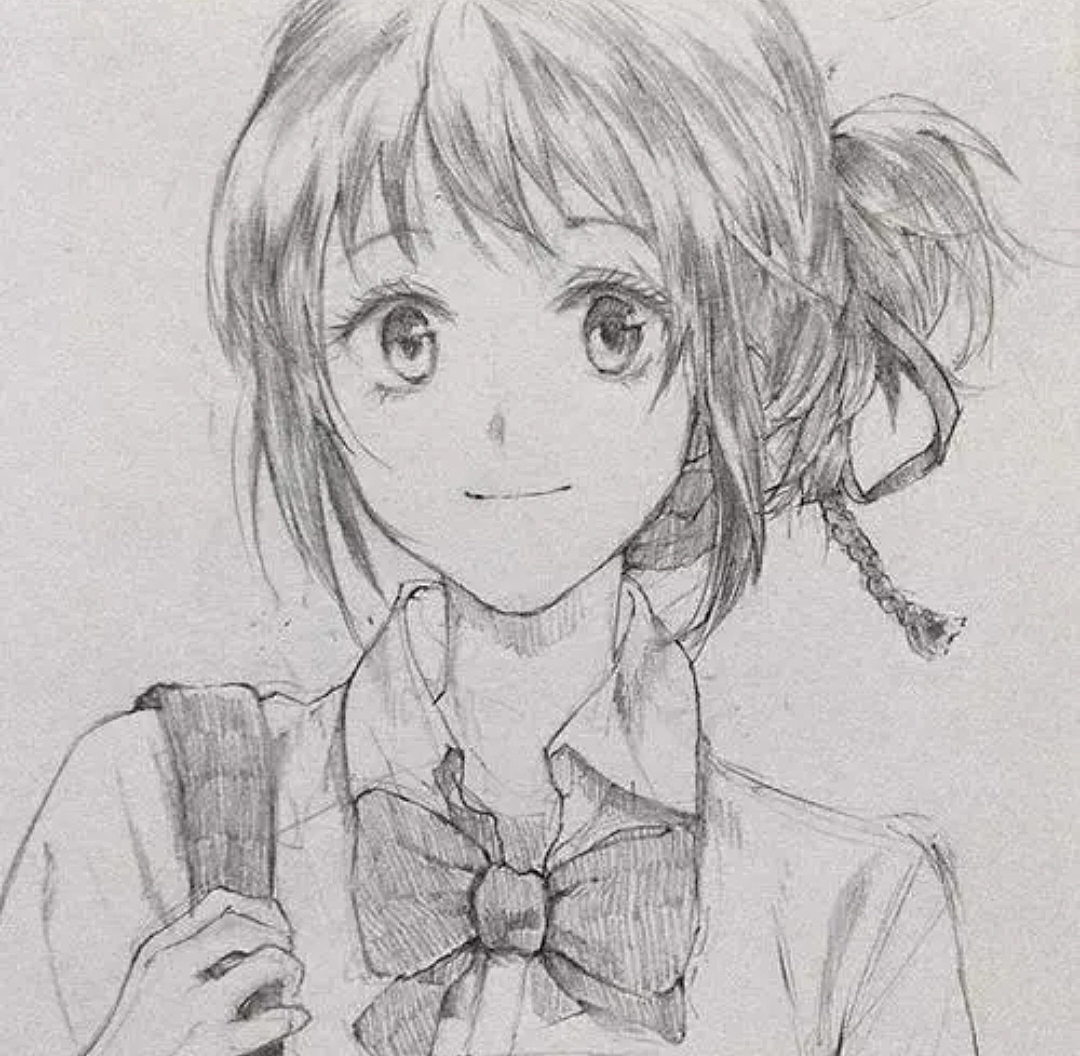 新人驾到，请多多指教（图ZMzAyNzUwMzA0） - 其他动漫 - 站酷设计师Z418562518原创素材 - 站酷ZCOOL