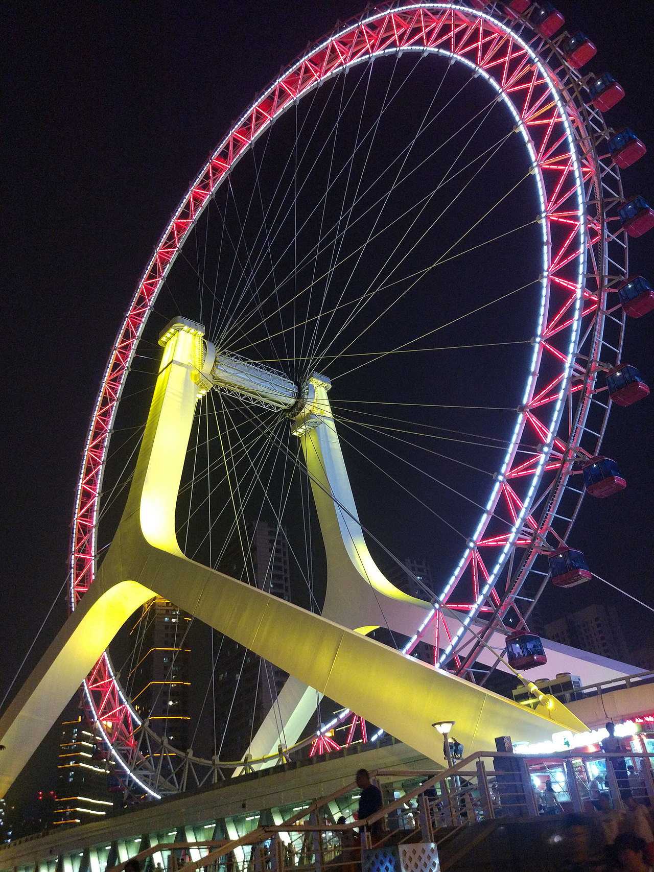 街拍（图ZODU5NjE2MDQ=） - 风光摄影 - 站酷设计师江小迪原创素材 - 站酷ZCOOL