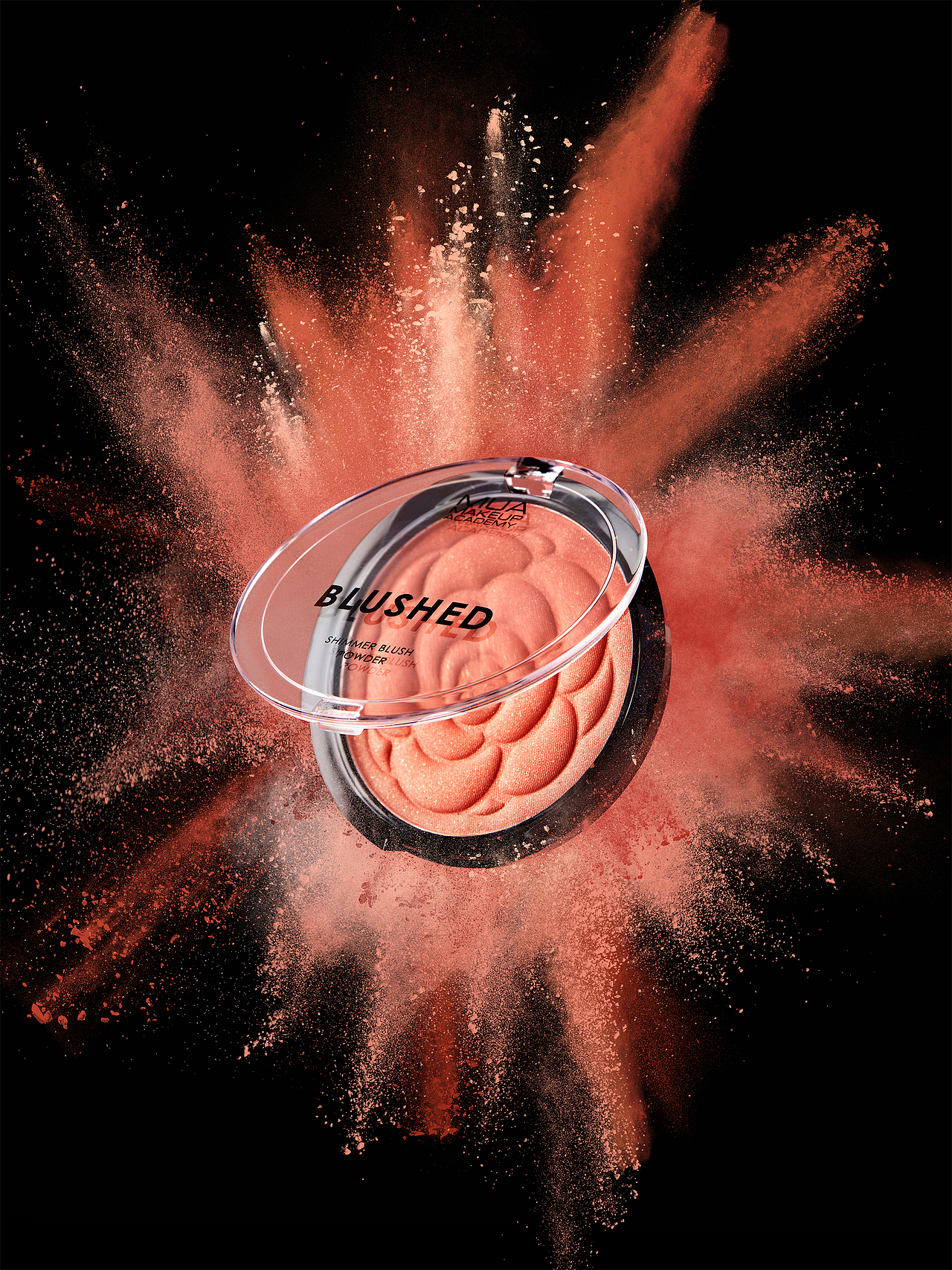 MUA彩妆产品模特拍摄（图ZMjMxNDQ4MDAw） - 人像摄影 - 站酷设计师Chengzee原创素材 - 站酷ZCOOL