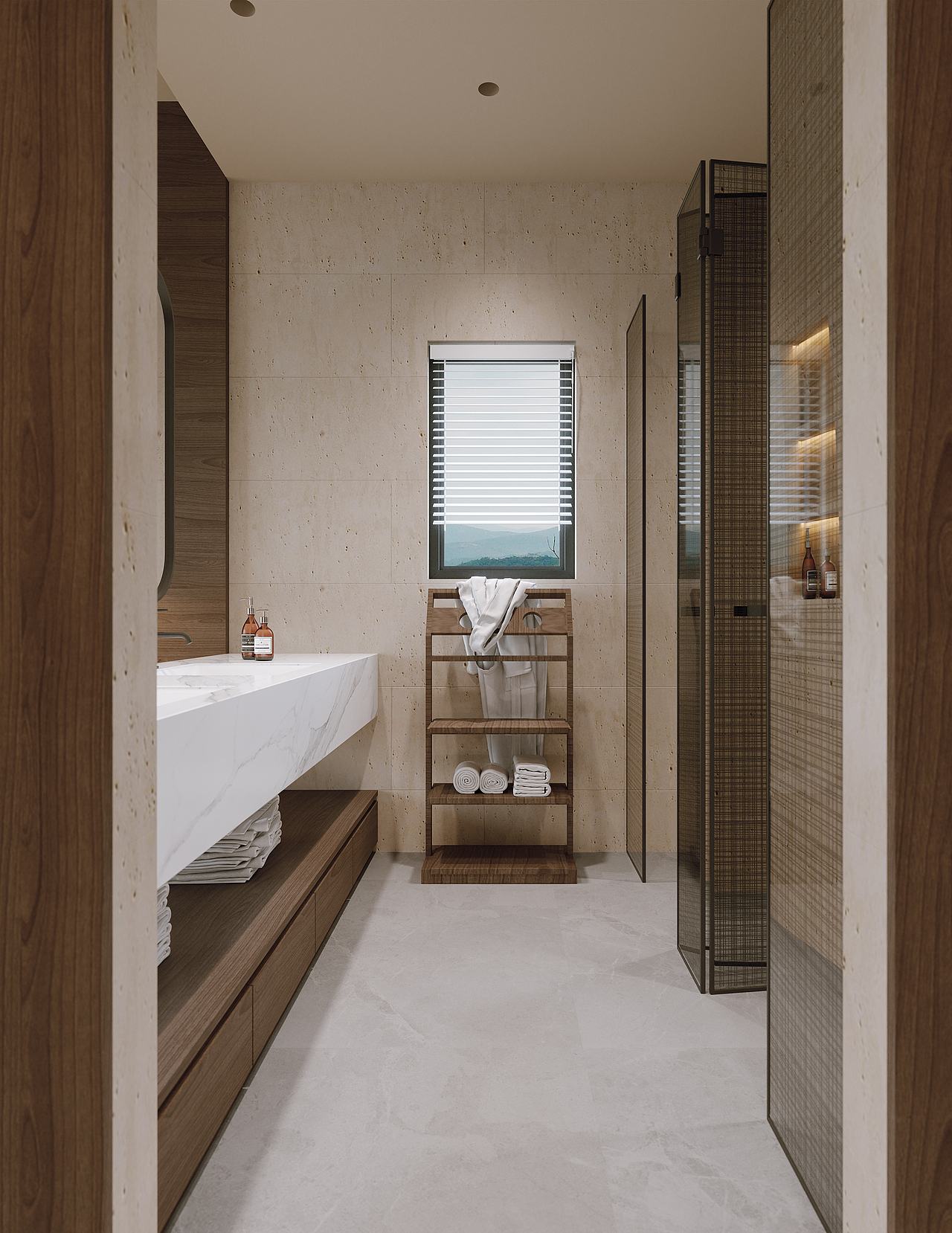 悠然见南山（图ZMjcxNzU3MDg4） - 家装设计 - 站酷设计师小B咔咔原创素材 - 站酷ZCOOL