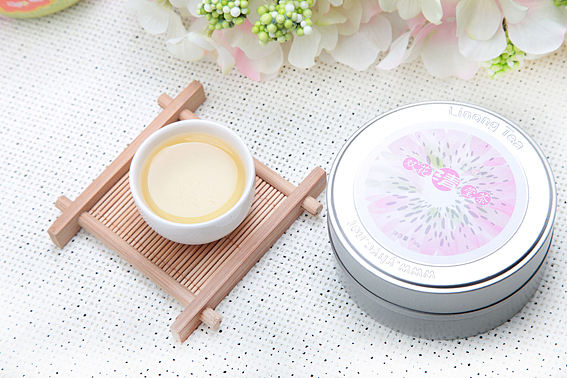 花茶产品摄影（图ZMzY5ODc2OA==） - 产品摄影 - 站酷设计师linfei19850613原创素材 - 站酷ZCOOL