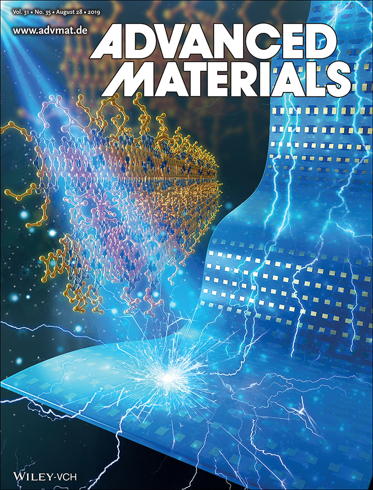sci绘图论文配图设计科研绘图学术杂志封面医学插画TOC