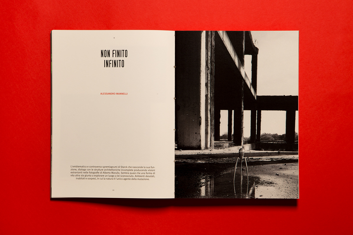 是樹精精呀的個(gè)人主頁(yè)（封面預(yù)覽） - 主頁(yè)封面設(shè)置 - 站酷設(shè)計(jì)師是樹精精呀原創(chuàng)素材 - 站酷ZCOOL