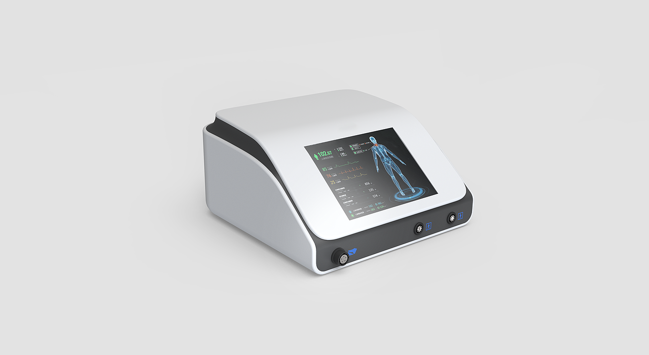 产品设计作品整理